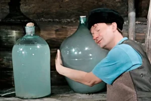 Обнародована статистика по вредным привычкам