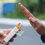 Доктор Мясников: прививка от никотина — панацея или миф?