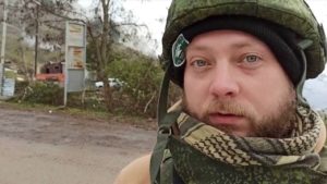 Погибли журналисты: в результате удара ВСУ