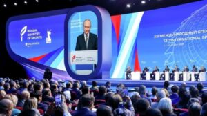 Базовый минимум должен быть бесплатным в спорте